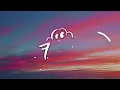 Luke Combs - Where the Wild Things Are (Lyrics)