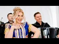Download Lagu Aida Busuioc - ȚUCĂ-MĂ 💙 NOU 2025 #Video4K