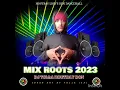 DJ TOLLA HOUTBAY DON MIX ROOTS 2023