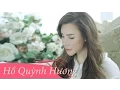 Download Lagu Nụ Hôn Cuối Cùng - Hồ Quỳnh Hương | Official Music Video