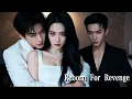 Download Lagu Reborn on Engagement Night…He Killed Her for His ‘Soulmate’… Now She Watches Them Burn!