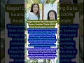 Download Lagu Dokter Bayi Tabung Ungkap Fakta Mengejutkan, Thalia Ternyata 100% Anak Kandung Sarwendah!