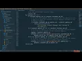 Mastering Odoo 12 Development Using Function Fields When and How packtpub com