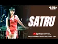 Download Lagu FUNKOT - SATRU  [ DENNY CAKNAN feat HAPPY ASMARA ] || COVER BY DJ ANEZKA