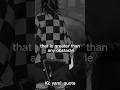 Download Lagu what do you think about it?