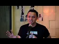 ALASAN IGA NULIS LAGU NGGAK MAINSTREAM - Kelas Kilat With Iga Massardi | Belajar Menulis Lagu #3