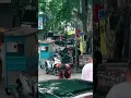 Download Lagu bajingan bajingan bajingannnnn. terima kasih sudah mewakili