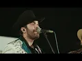 Lo Logré (En Vivo) - Código FN x Los Dos Carnales - Desde El Expendio