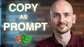 The EASIEST way to debug failed Playwright tests