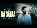 Download Lagu TU INJ NA SATA | FAIZU GHAFARI