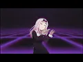Download Lagu ミカヅキBIGWAVE - Emotional Prism (First part extended version)
