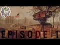 sim settlements with megapack by kinggrath ep1 This mod is class fallout 4