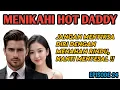 Download Lagu Bab 24. jangan meny1ksa diri dengan menahan rindu, nanti menyesal !!