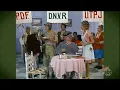 Download Lagu Chaves No SBT | Reivindicação Salarial Para o Chaves - (1979) - Parte 2 - Alta Qualidade HD