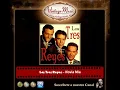 Novia Mía - Los Tres Reyes
