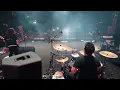 Download Lagu MUSNAH andra and the backbone di fisiphoria semarang! Top