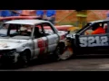Download Lagu Les Bumper Stickers - Tchin-lé! (vidéoclip officiel)