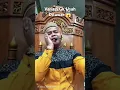 Download Lagu Variasi Baru Ustadz Nashoihul Ibad Qori Internasional