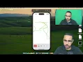 How to create a drawing app using SwiftUI for beginners