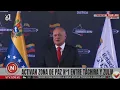 Download Lagu Urgente: Declaraciones del Ministro Diosdado Cabello