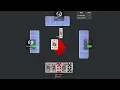 playeuchre - How to play Echre card games online