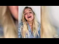 JP Saxe, Julia Michaels & Friends - If The World Was Ending (In Support of Doctors Without Borders)