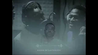 محبوبي سافر بالسنين زوني سليم استوري 