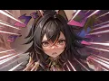 DEHYA EXE GENSHIN IMPACT