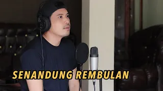 Download SENANDUNG REMBULAN - IMAM S ARIFIN (COVER BY NURDIN YASENG) MP3