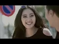 Hijau Daun - Ilusi Tak Bertepi (Official Video Clip)
