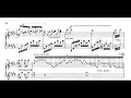 Liszt – Hungarian Rhapsody No 2, S244/2 (Filipec)