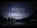 Download Lagu Virzha - Nyaman *LIRIK*