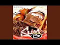 Download Lagu Wailo