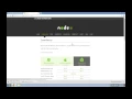 How to Install Oracle s oracledb module for Node js on Windows 7 x64