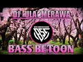 Download Lagu DJ ULA MERAWA 2021 [ AF X DANU SUGI WIJAYA ] #YOLANDATAN