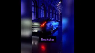 rockstar remix song ab nayan 