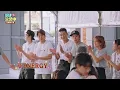 [破天荒合體] 絕對不是AI合成  這樣的組合難得又吸睛👀｜【嗨！大獨家】@hicomein #嗨營業中 #ENERGY #小ENERGY