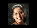 Lagu Sokhi  Bhabona Kahare Bole | সখী, ভাবনা কাহারে বলে |(Rabindra Sangeet) by  Jayati Chakraborty