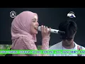 LESTY KEJORA FEAT A BENI - DASI GINCU - OM MERCY - PAMOYANAN .CIANJUR