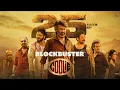 Download Lagu Takeover ottumothamey😎💥 Unstoppable 25 days of #Coolie | Sun Pictures