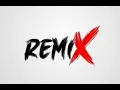 Download Lagu ROCK BALLADS REMIX (FOR LOVERS ONLY REMIX)