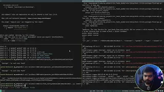 Making Yet Another RSS Feeds Reader and