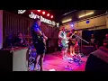 Download Lagu Six To Cast - Emerald (Live in Ol' Pub, La Union, 7 juni 2025)