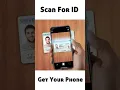 Download Lagu Scan Document and Save Easily in Phone