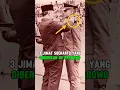 Download Lagu 3 JIMAT PRESIDEN SOEHARTO YANG DIBERIKAN KE PRABOWO SUBIANTO #soeharto #prabowo #prabowosubianto