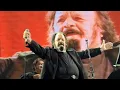 Horacio Guarany  -  Del Chúcaro