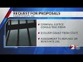 Darke County requests proposals for jail