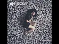 Annisokay - Unaware