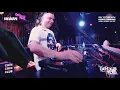 Download Lagu The Best Mix of Disco, Dance, Hiphop and R\u0026B Classics @ CHINCHINCLUB AMSTERDAM