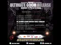 Download Lagu DJ Nada \u0026 Dark Loction Soulz - Fearless (Ultimate Gqom Release Volume 1)